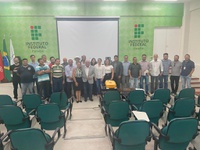 Reuniao do Consuper.jpg Reuniao do Consuper.jpg