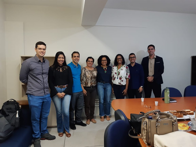 visita do ifal a prpipg.jpg