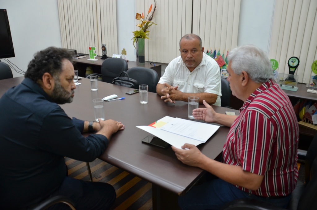 posse do novo ouvidor.jpg