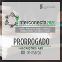 Interconecta p5_prorrogação.jpg