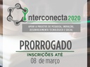 Interconecta p5_prorrogação_corte.jpg