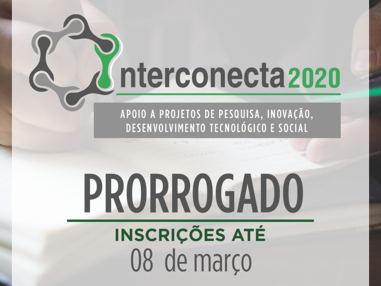 Interconecta p5_prorrogação_corte.jpg