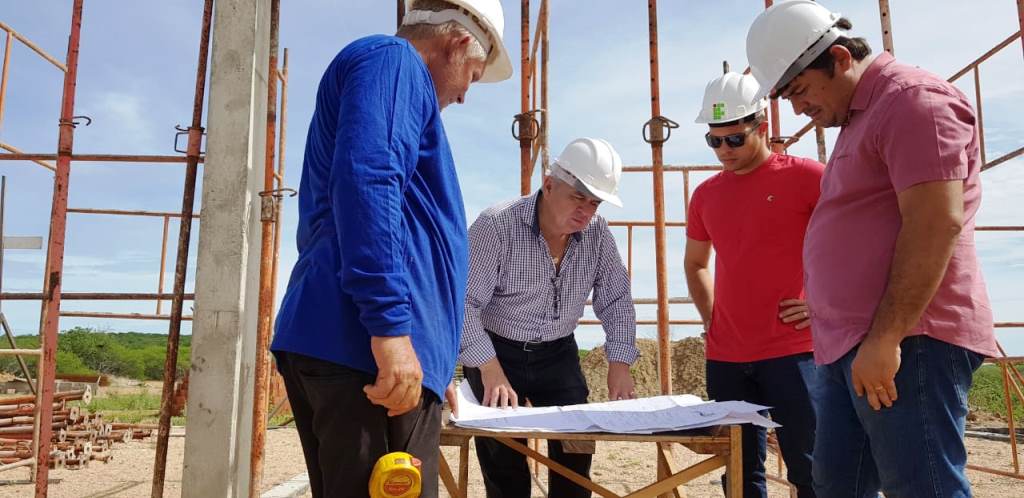 Campus Sta Luzia_01.jpeg