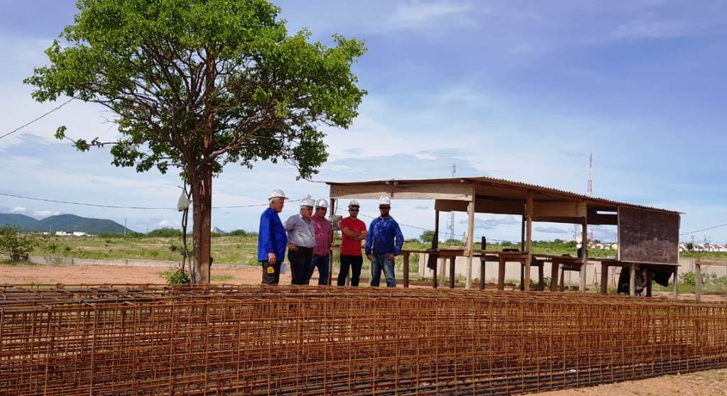 Canteiro de obras Sta Luzia.jpeg