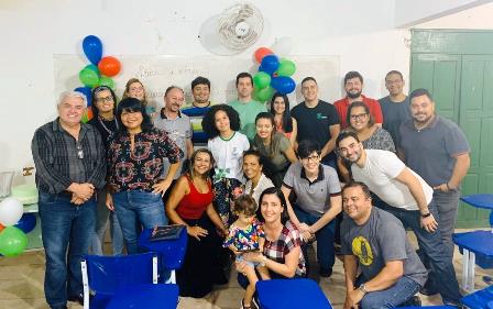 Equipe de Sta Luzia.jpeg