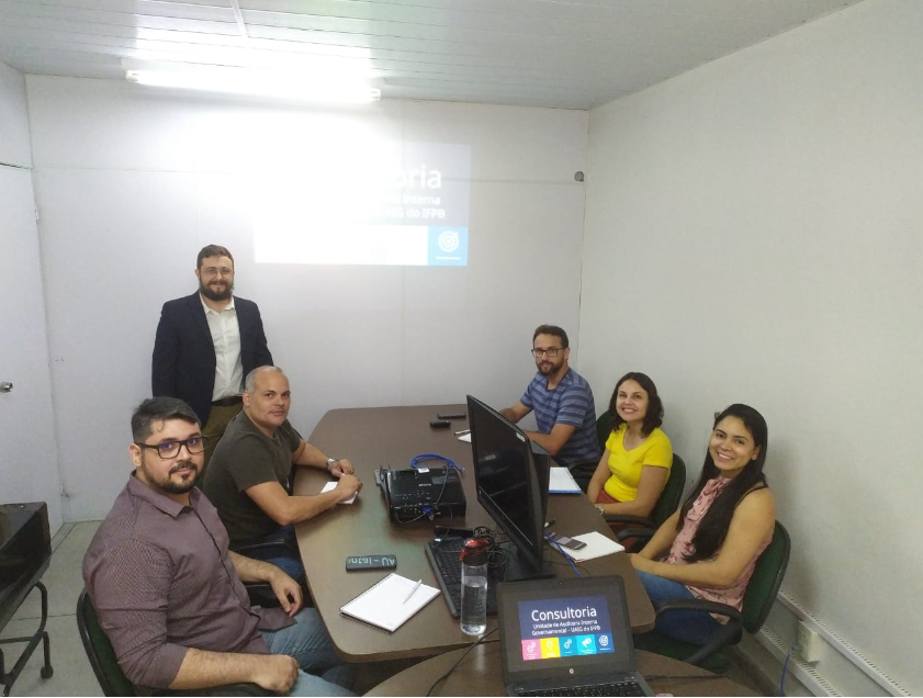 reuniao auditoria interna.png