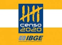 IBGE Censo.jpg