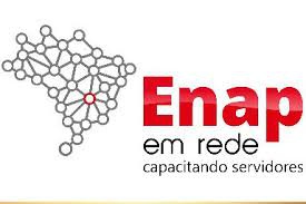 Enap 