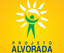 Alvorada