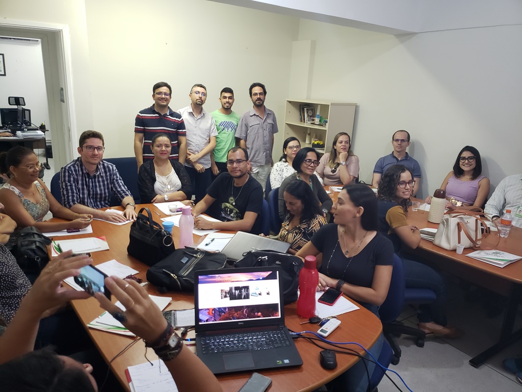 capacitacao em inovacao3.jpg