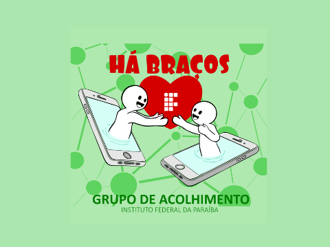 habracos para site.png