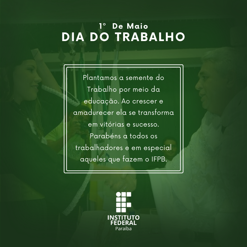 dia do trabalho.png
