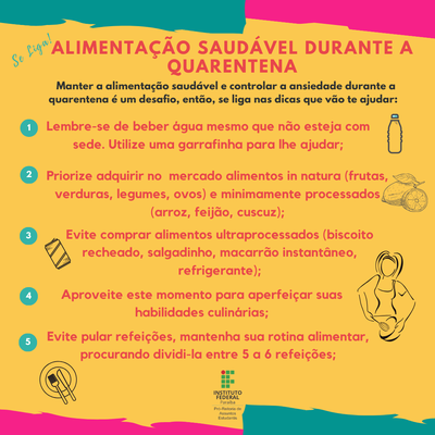 alimentaação saudavel 1.png alimentaação saudavel 1.png