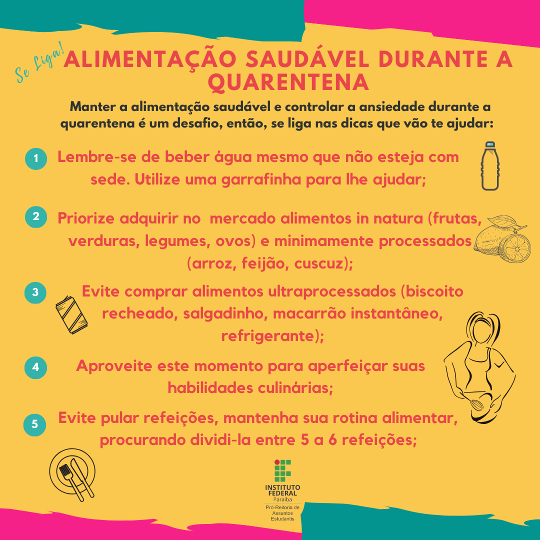 alimentaação saudavel 1.png