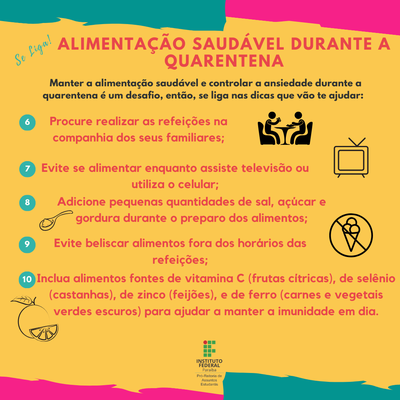 alimentação saudavel 2.png alimentação saudavel 2.png