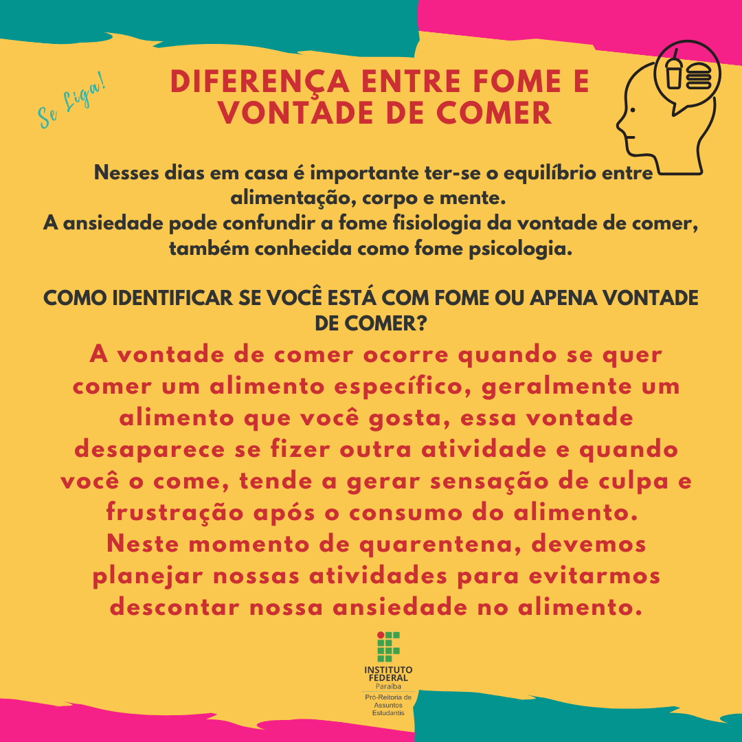 alimentação saudavel 3.png