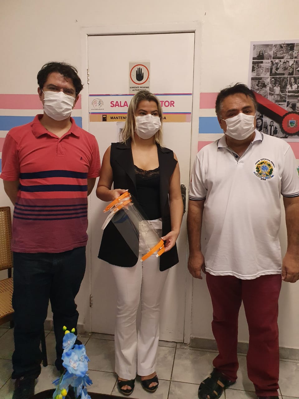 entrega dos EPIs 3.jpg