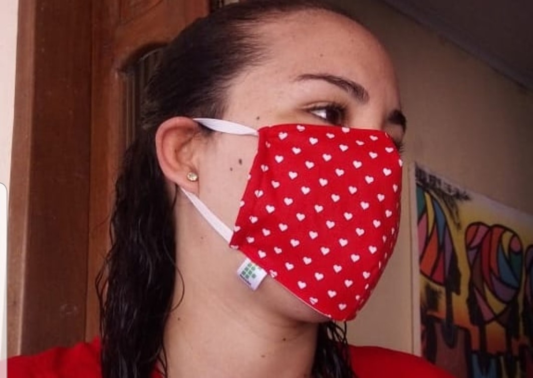 Pedras de Fogo 1.jpeg