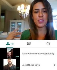 grupo 1 corrigido.jpg