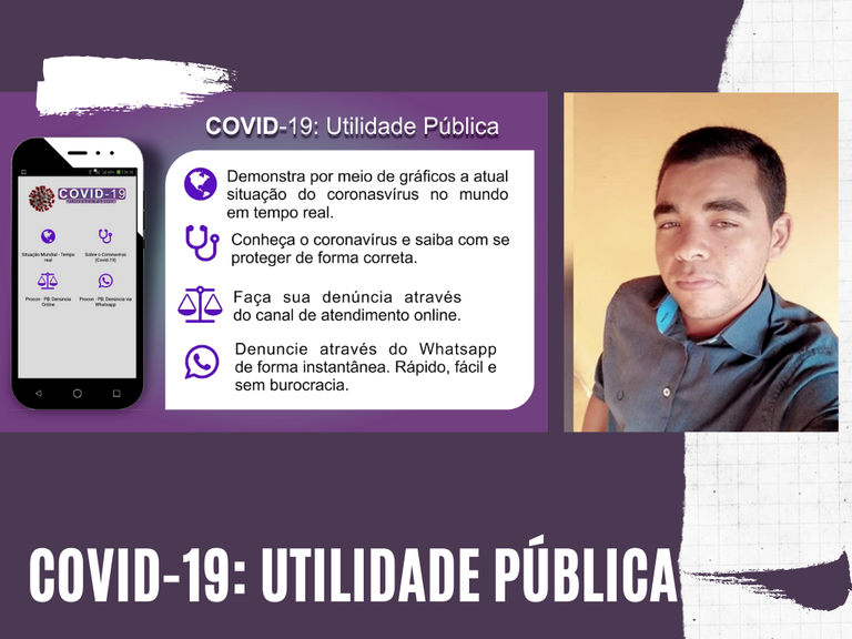 aplicativo covid utilidade publica.png