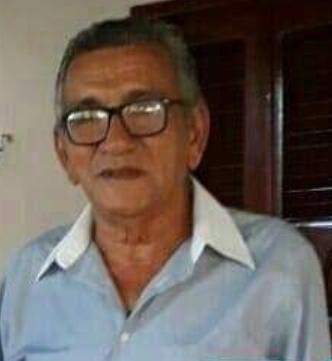 juvencio francisco.jpg