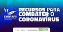 embrappi combate ao coronavirus.jpg