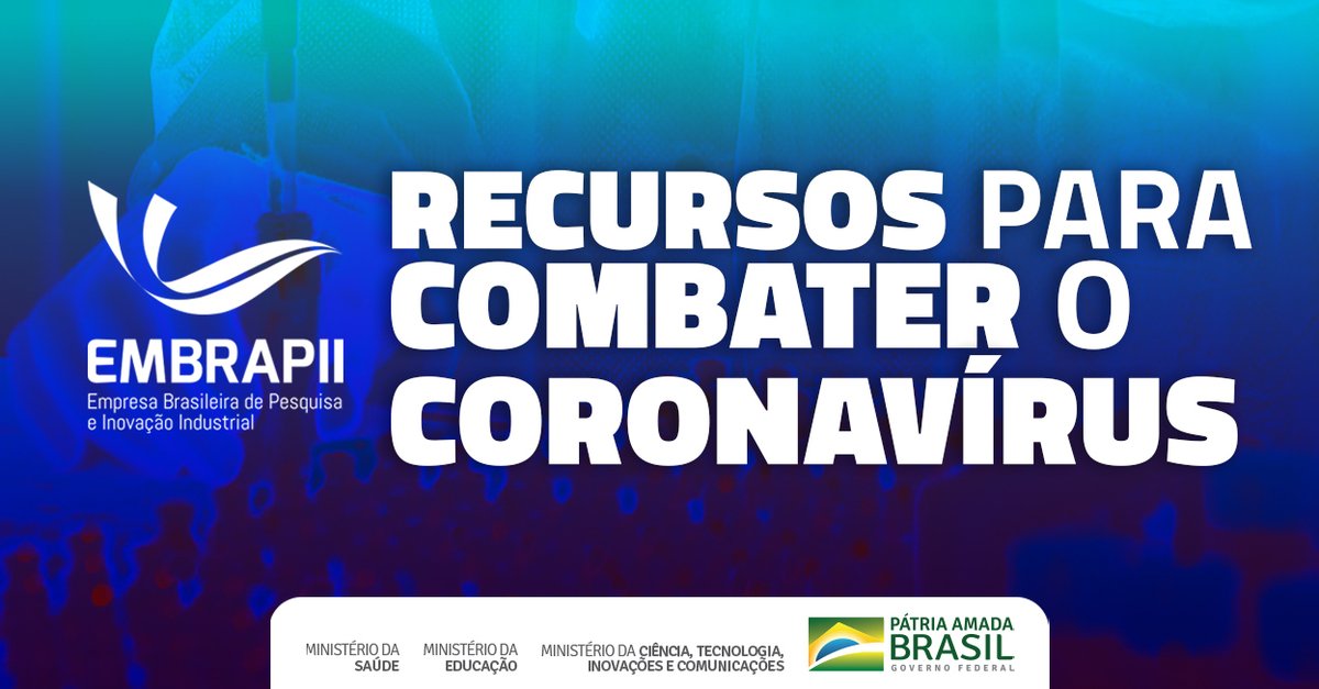 embrappi combate ao coronavirus.jpg