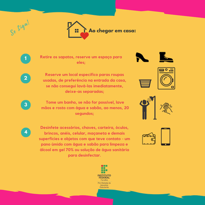 alim e corona 2.png alim e corona 2.png