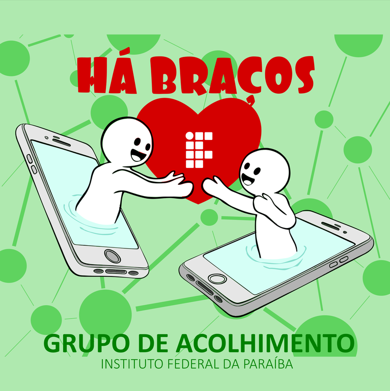 IFPB habraços.png