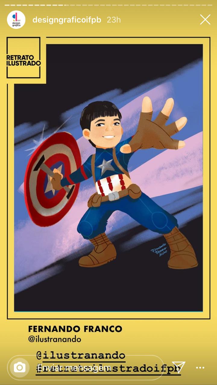 campanha retrato ilustrado 3.jpg