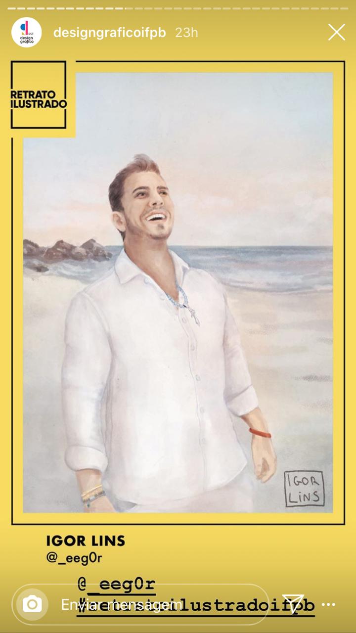 campanha retrato ilustrado 4.jpg