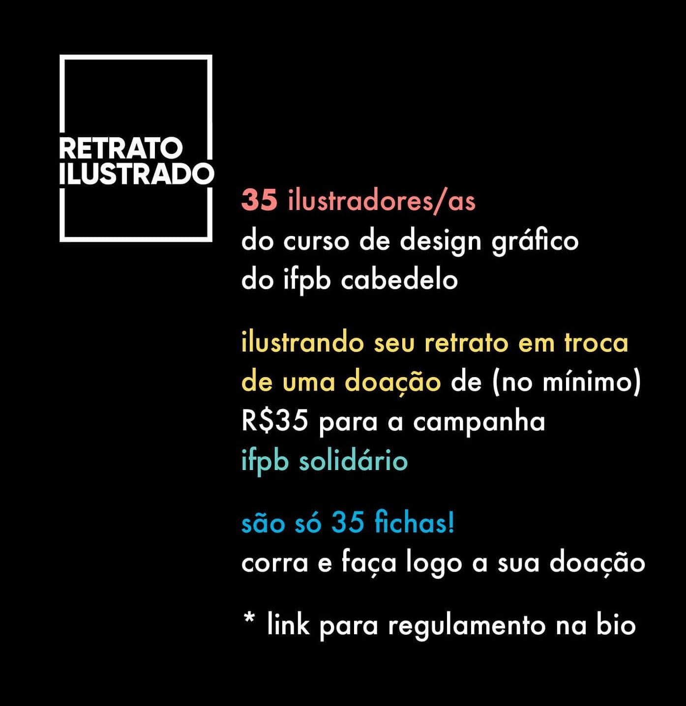 divulgacao retrato ilustrado 2.jpg