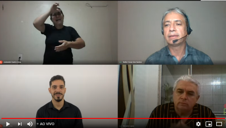 Live - Nicácio _ Neilor.png