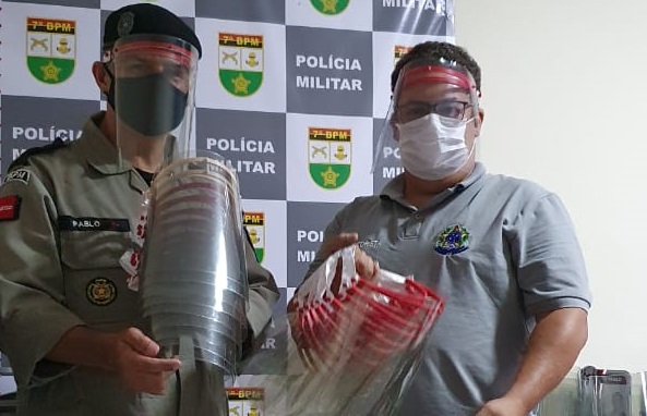 Comandante Pablo.jpg