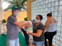 entrega das cestas na paroquia sao judas tadeu em cabedelo.jpg