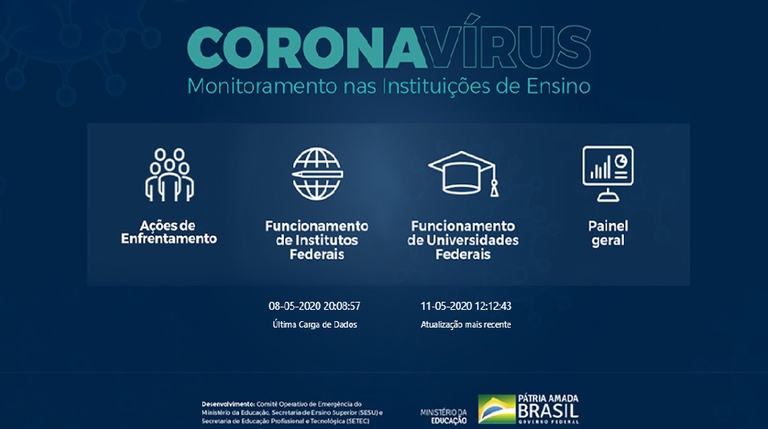 portal monitoramento das ações.jpg