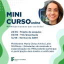 Metodologia da pesquisa.jpeg