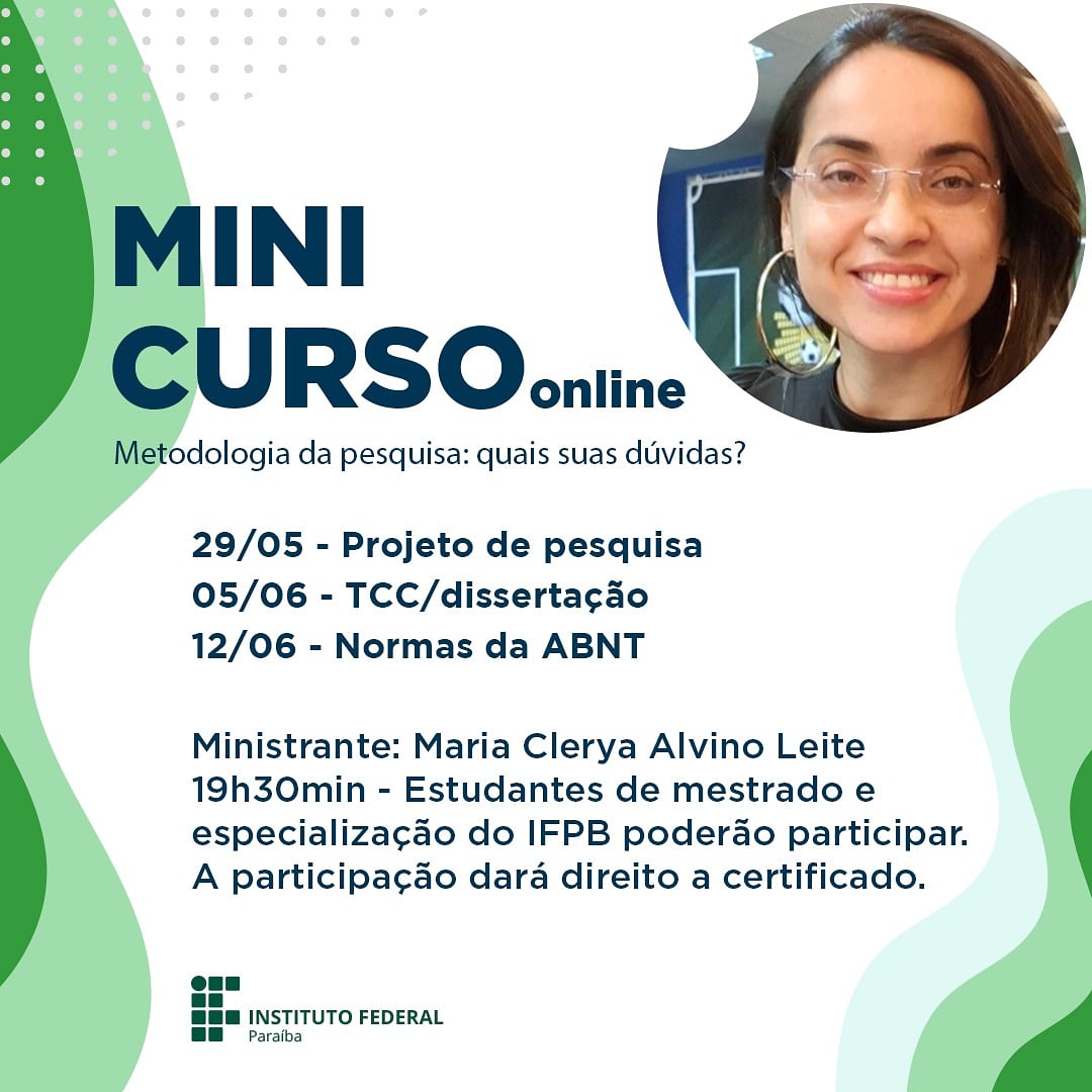 Metodologia da pesquisa.jpeg