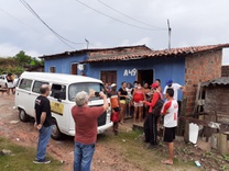 IFPB SOLIDARIO 1.jpeg