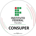 LOGOMARCA - CONSUPER.png