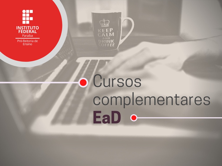 cursos complementares ead.jpg