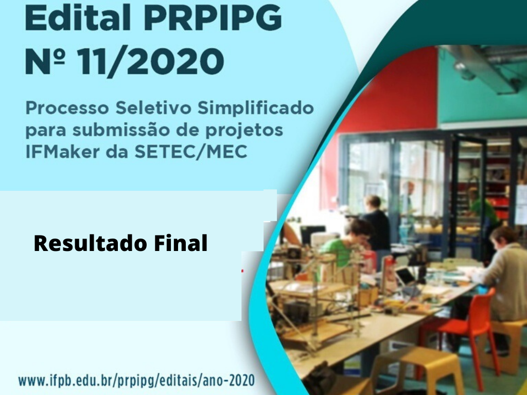 Resultado Final - IFMaker.png