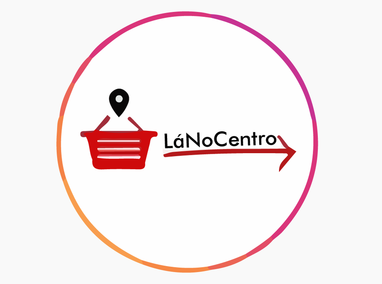 no centro_Prancheta 1.png