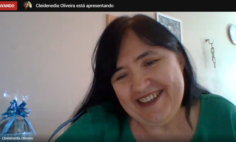 reuniao codir - cleidenedia.png