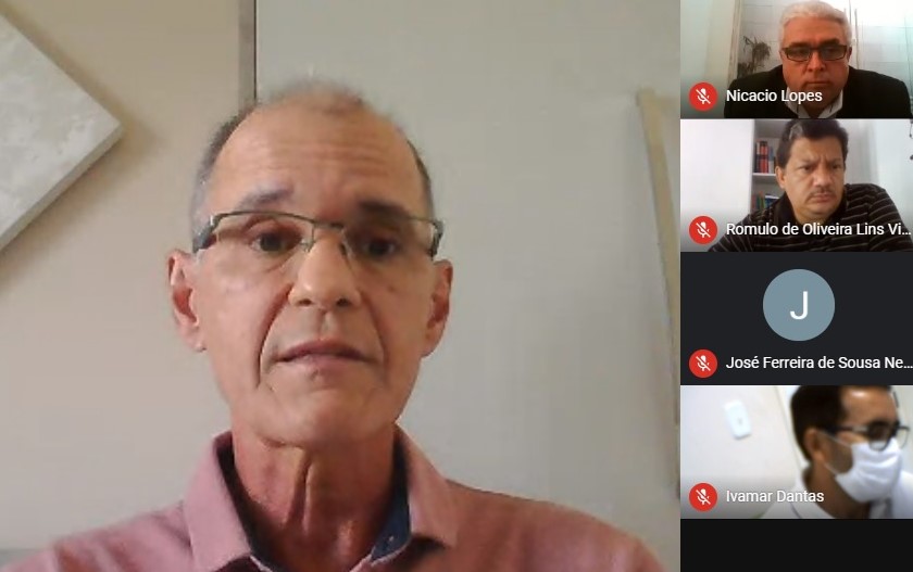 MACEDO IFPB CONSUPER (2).jpg