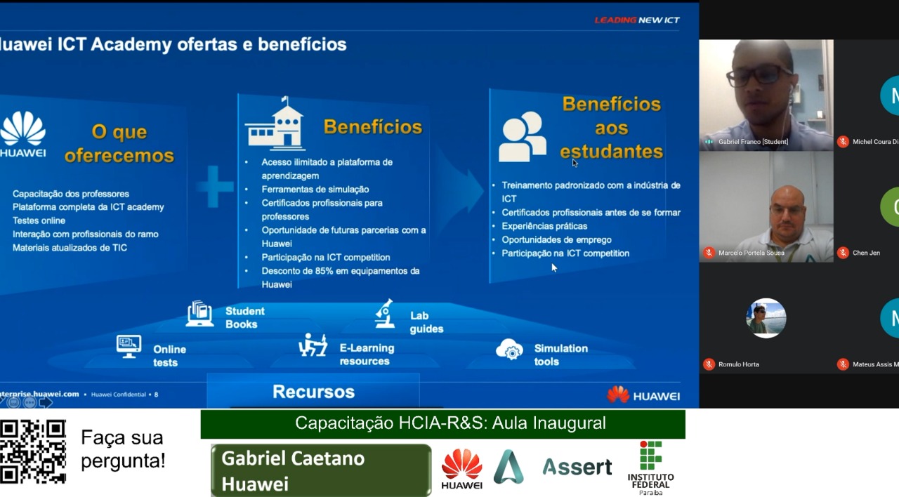 aula inaugural 2.jpg