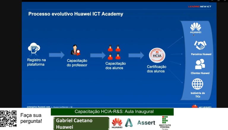 aula inaugural 3.jpg