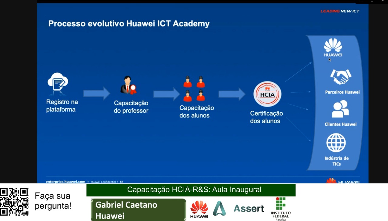 aula inaugural 3.jpg