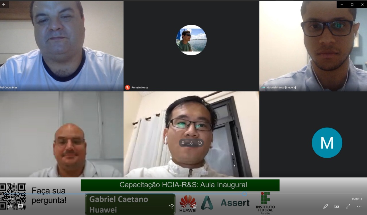 aula inaugural 4.jpg