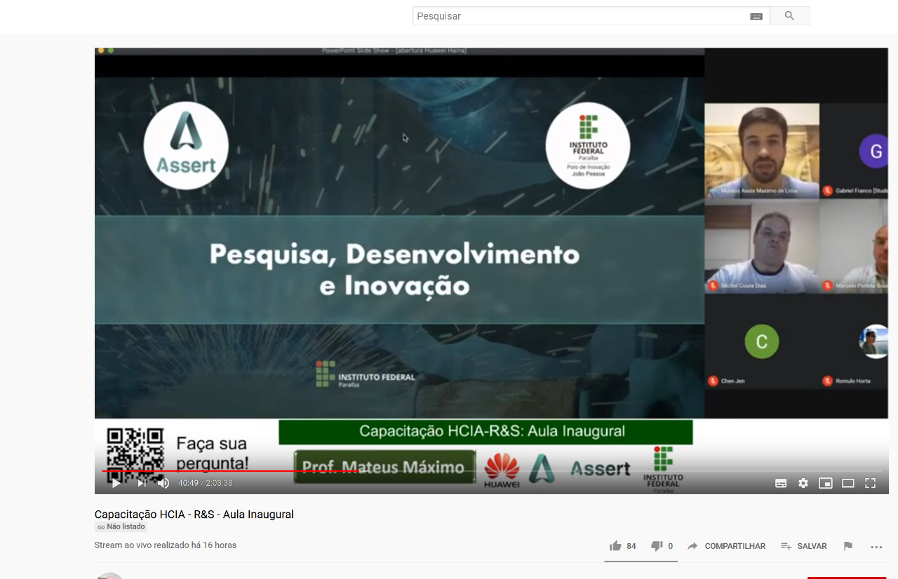 aula inaugural 5.jpg